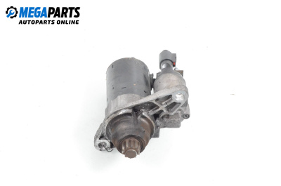 Стартер за Skoda Fabia I Combi (04.2000 - 12.2007) 1.4 16V, 80 к.с.
