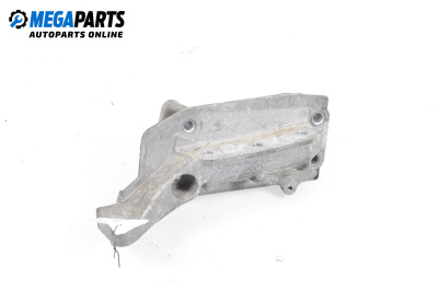 Лапа двигател за Skoda Fabia I Combi (04.2000 - 12.2007) 1.4 16V, 80 к.с.