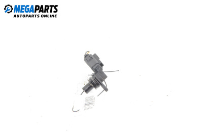 Датчик за положение на разпределителния вал за Skoda Fabia I Combi (04.2000 - 12.2007)