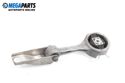 Тампон скоростна кутия за Skoda Fabia I Combi (04.2000 - 12.2007) 1.4 16V, комби