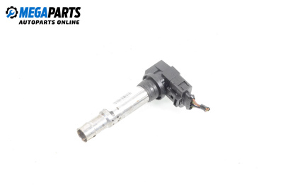 Запалителна бобина за Skoda Fabia I Combi (04.2000 - 12.2007) 1.4 16V, 80 к.с.