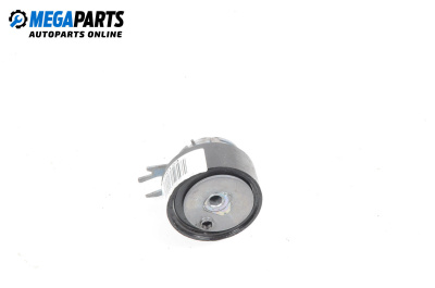 Обтяжна ролка ангренажен ремък за Skoda Fabia I Combi (04.2000 - 12.2007) 1.4 16V, 80 к.с.