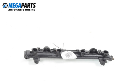 Бензинова рейка за Skoda Fabia I Combi (04.2000 - 12.2007) 1.4 16V, 80 к.с.