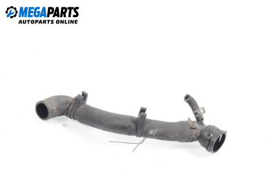 Воден маркуч за Skoda Fabia I Combi (04.2000 - 12.2007) 1.4 16V, 80 к.с.