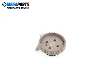 Шайба разпределителен вал за Skoda Fabia I Combi (04.2000 - 12.2007) 1.4 16V, 80 к.с.