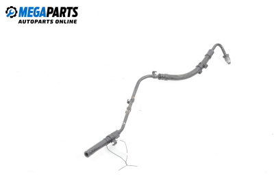 Хидравлична тръба за Skoda Fabia I Combi (04.2000 - 12.2007) 1.4 16V, 80 к.с.