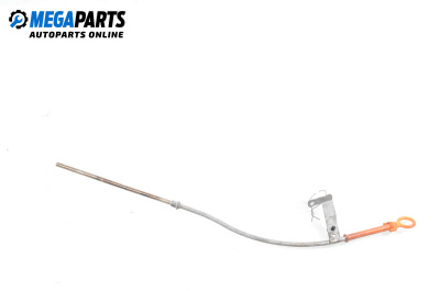 Щека за масло за Skoda Fabia I Combi (04.2000 - 12.2007) 1.4 16V, 80 к.с.