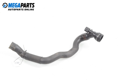 Воден маркуч за Skoda Fabia I Combi (04.2000 - 12.2007) 1.4 16V, 80 к.с.