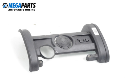Декоративен капак двигател за Skoda Fabia I Combi (04.2000 - 12.2007)