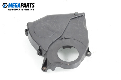 Капак ангренажен ремък за Skoda Fabia I Combi (04.2000 - 12.2007) 1.4 16V, 80 к.с.