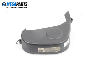 Капак ангренажен ремък за Skoda Fabia I Combi (04.2000 - 12.2007) 1.4 16V, 80 к.с.