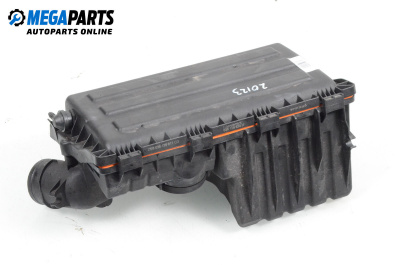 Филтърна кутия за Skoda Fabia I Combi (04.2000 - 12.2007) 1.4 16V