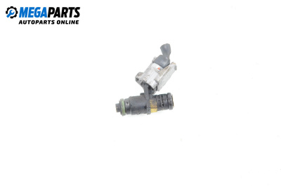 Дюза бензин за Skoda Fabia I Combi (04.2000 - 12.2007) 1.4 16V, 80 к.с.