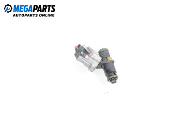 Дюза бензин за Skoda Fabia I Combi (04.2000 - 12.2007) 1.4 16V, 80 к.с.