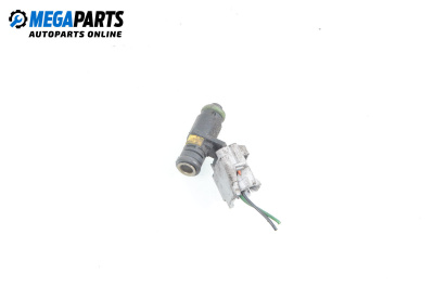 Дюза бензин за Skoda Fabia I Combi (04.2000 - 12.2007) 1.4 16V, 80 к.с.