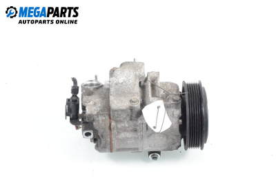 Компресор климатик за Skoda Fabia I Combi (04.2000 - 12.2007) 1.4 16V, 80 к.с.