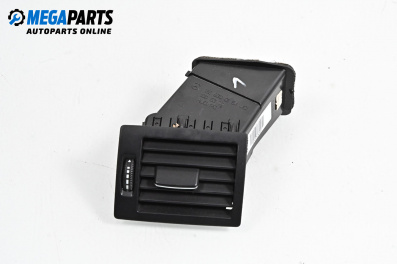 Духалка парно за Mercedes-Benz A-Class Hatchback W169 (09.2004 - 06.2012)