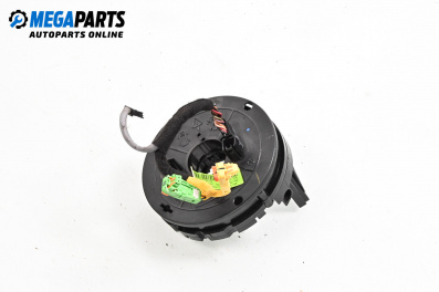 Лентов кабел за Airbag за Mercedes-Benz A-Class Hatchback W169 (09.2004 - 06.2012)