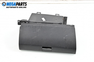 Жабка за Mercedes-Benz A-Class Hatchback W169 (09.2004 - 06.2012)