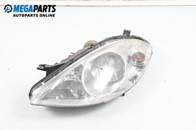 Фар за Mercedes-Benz A-Class Hatchback W169 (09.2004 - 06.2012), хечбек, позиция: лява