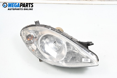 Фар за Mercedes-Benz A-Class Hatchback W169 (09.2004 - 06.2012), хечбек, позиция: дясна