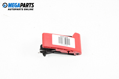 Вътрешна дръжка преден капак за Mercedes-Benz A-Class Hatchback W169 (09.2004 - 06.2012), 4+1 вр., хечбек