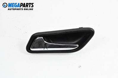 Вътрешна дръжка за Mercedes-Benz A-Class Hatchback W169 (09.2004 - 06.2012), 4+1 вр., хечбек, позиция: предна, лява