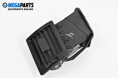 Духалка парно за Mercedes-Benz A-Class Hatchback W169 (09.2004 - 06.2012)