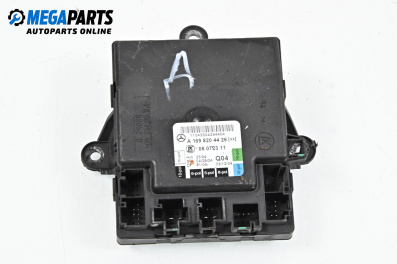 Модул врата за Mercedes-Benz A-Class Hatchback W169 (09.2004 - 06.2012), № A 169 820 44 26