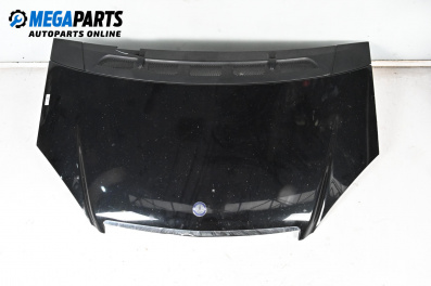 Преден капак за Mercedes-Benz A-Class Hatchback W169 (09.2004 - 06.2012), 4+1 вр., хечбек, позиция: предна