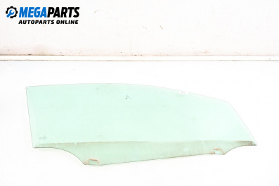 Странично стъкло за Mercedes-Benz A-Class Hatchback W169 (09.2004 - 06.2012), 4+1 вр., хечбек, позиция: предна, дясна