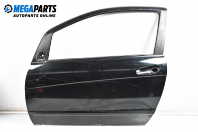 Врата за Mercedes-Benz A-Class Hatchback W169 (09.2004 - 06.2012), 4+1 вр., хечбек, позиция: предна, лява