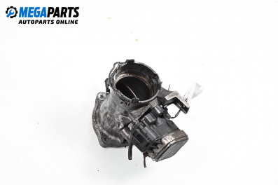 Дроселова клапа за Mercedes-Benz A-Class Hatchback W169 (09.2004 - 06.2012) A 160 CDI (169.006, 169.306), 82 к.с.