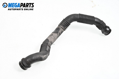 Тръба турбо за Mercedes-Benz A-Class Hatchback W169 (09.2004 - 06.2012) A 160 CDI (169.006, 169.306), 82 к.с.