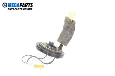 Лентов кабел за Airbag за Volkswagen Polo Hatchback III (10.1999 - 10.2001)