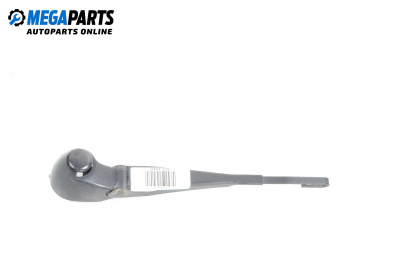 Рамо задна чистачка за Volkswagen Polo Hatchback III (10.1999 - 10.2001), позиция: задна