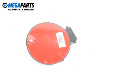 Вратичка резервоар за Volkswagen Polo Hatchback III (10.1999 - 10.2001), 2+1 вр., хечбек