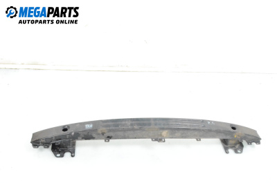 Основа броня за Volkswagen Polo Hatchback III (10.1999 - 10.2001), хечбек, позиция: предна