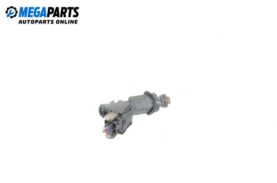 Дюза бензин за Volkswagen Polo Hatchback III (10.1999 - 10.2001) 1.0, 50 к.с.