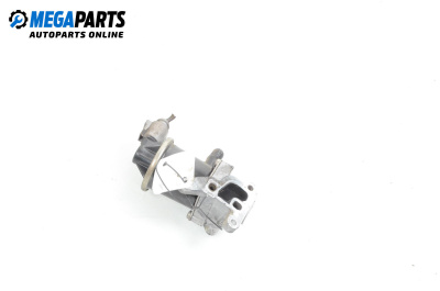 EGR-клапан за Volkswagen Polo Hatchback III (10.1999 - 10.2001) 1.0, 50 к.с.