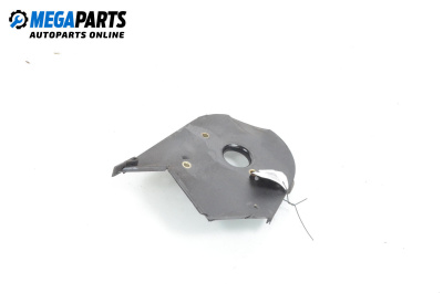 Капак ангренажен ремък за Volkswagen Polo Hatchback III (10.1999 - 10.2001) 1.0, 50 к.с.