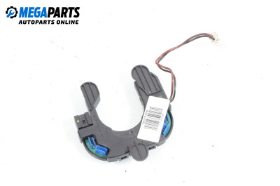 Сензор волан за Fiat Croma Station Wagon (06.2005 - 08.2011)