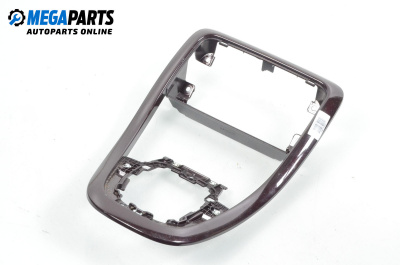 Централна конзола за Fiat Croma Station Wagon (06.2005 - 08.2011)