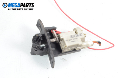 Ключалка за капачката на резервоара за Fiat Croma Station Wagon (06.2005 - 08.2011), комби