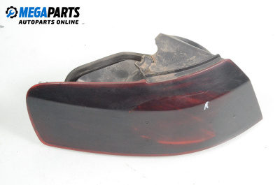 Стоп за Fiat Croma Station Wagon (06.2005 - 08.2011), комби, позиция: лява