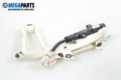 Airbag за Fiat Croma Station Wagon (06.2005 - 08.2011), 4+1 вр., комби, позиция: лява