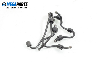 Горивни тръби за Fiat Croma Station Wagon (06.2005 - 08.2011) 1.9 D Multijet, 150 к.с.