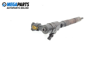 Дюза дизел за Fiat Croma Station Wagon (06.2005 - 08.2011) 1.9 D Multijet, 150 к.с., № Bosch 0 445 110 243