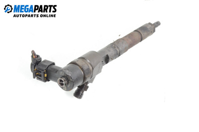Дюза дизел за Fiat Croma Station Wagon (06.2005 - 08.2011) 1.9 D Multijet, 150 к.с., № Bosch 0 445 110 243