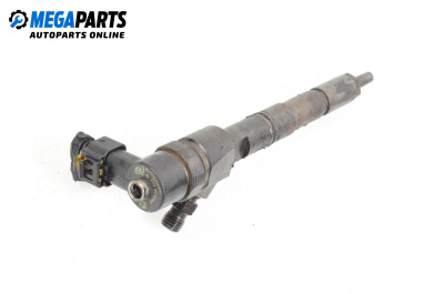Дюза дизел за Fiat Croma Station Wagon (06.2005 - 08.2011) 1.9 D Multijet, 150 к.с., № Bosch 0 445 110 243
